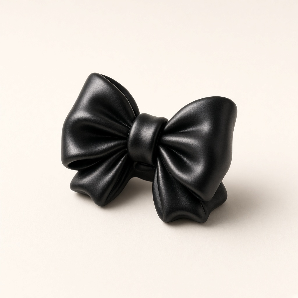 Bow