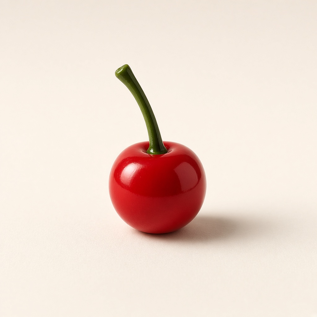 Cherry
