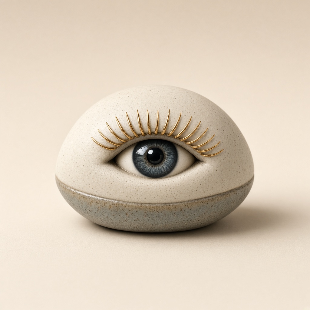 Eye